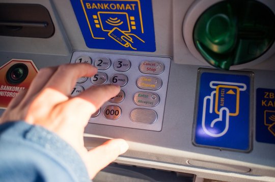 Podvodníci vás mohou připravit o značné úspory