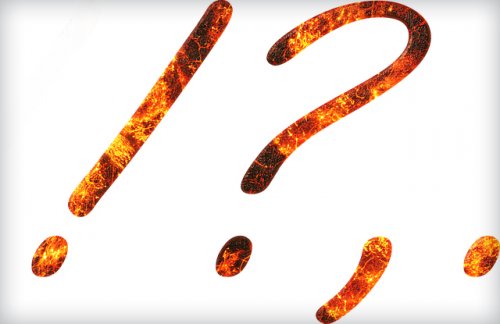 Nepostradatelná maličkost