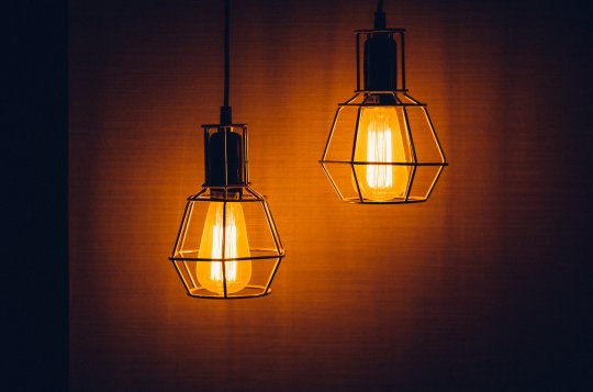 V úterý 1. března dojde k přerušení dodávky elektrické energie