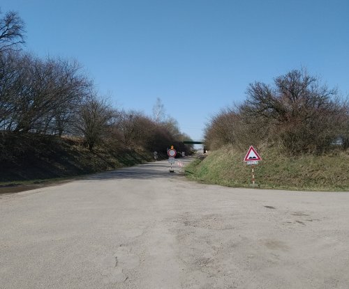 Krajský rozpočet počítá s opravami silnic, škol i nemocnice