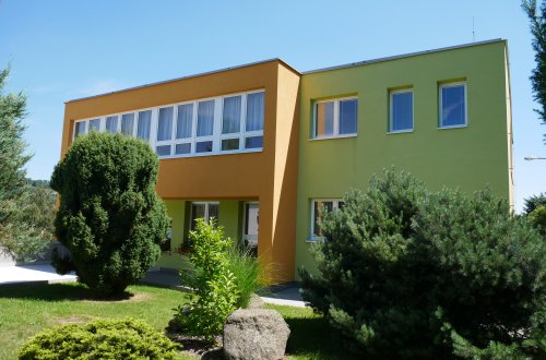 Zápis dětí k předškolnímu vzdělávání pro školní rok 2021/2022 startuje 3. května