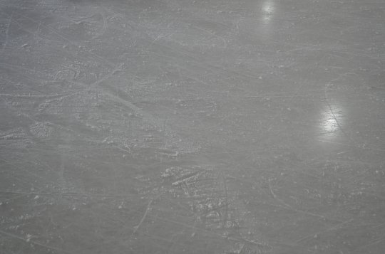 Městská hokejová liga odehrála páté kolo nadstavbové části