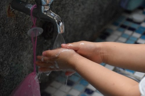 Žloutenka je v kraji na vzestupu. Myjte si ruce a očkujte se, nabádají hygienici