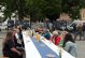 Evropský festival filozofie slaví 20 let. Velké Meziříčí čeká týden debat o světě, který se mění