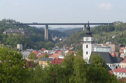 Za první den jsme vybrali 1000 roušek