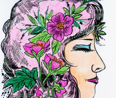 Oslavte Mezinárodní den žen se Zdravým městem