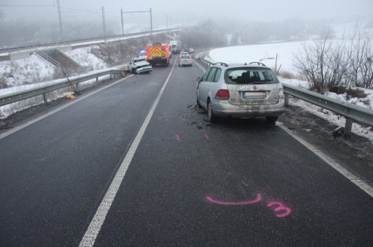 Policisté žádají veřejnost o spolupráci 