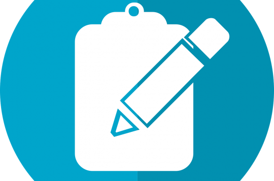 Radnice rozdává dotazníky spokojenosti, mají pomoci rozvoji města