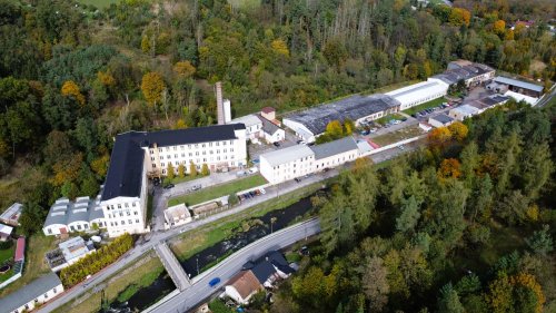 Prodej Motorpalu je příležitostí pro podnikatele i pro strategické investory 