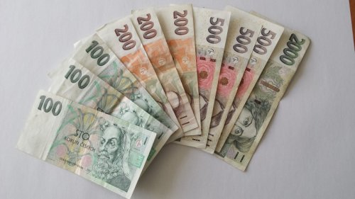Lidé zaplatí víc za nájem v městských bytech