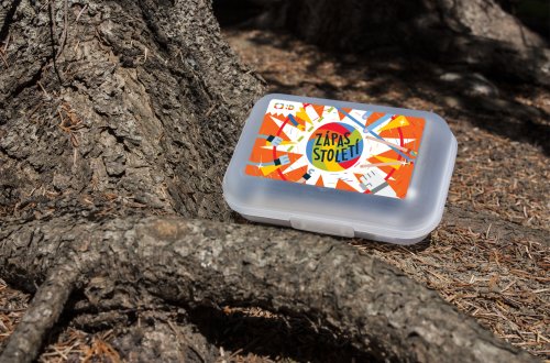 Velké Meziříčí opět soutěží s Déčkem