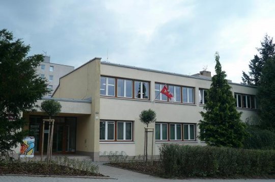 Knihovna bude od 2. do 13. května uzavřena