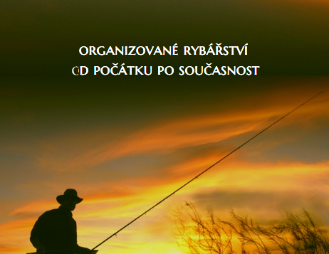 Podívejte se na dokument o místních rybářích