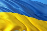 Dóza nabízí kurzy češtiny pro ukrajinské spoluobčany