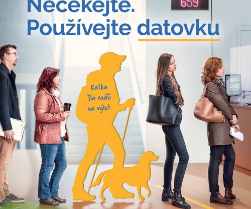 Komu ministerstvo zřídí od ledna datovou schránku? Živnostníkům a nepodnikajícím právnickým osobám