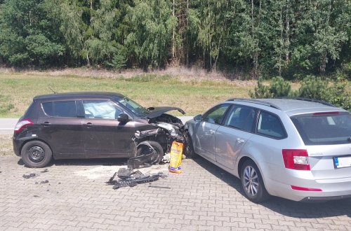 Vedra stojí i za únavou řidičů