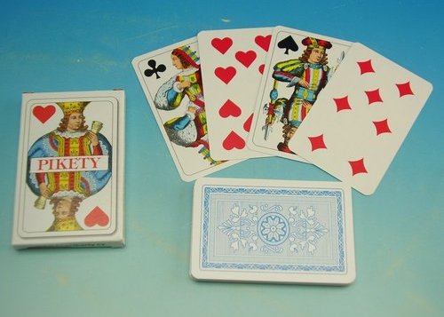 Prší si Na Lipnici zahrajete na konci června