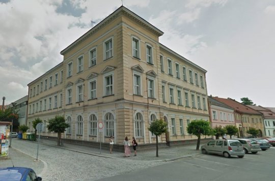 První stupeň ZŠ Sokolovská bude mít chřipkové prázdniny