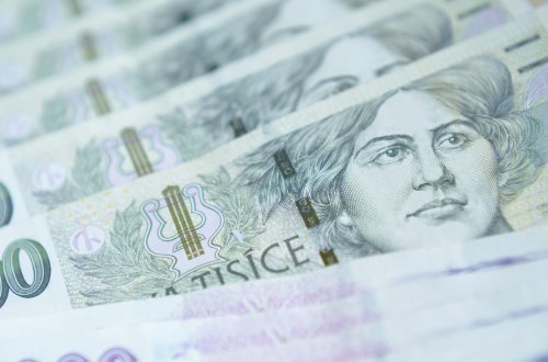 Loňský přebytek hospodaření pokryje několik připravených investičních záměrů