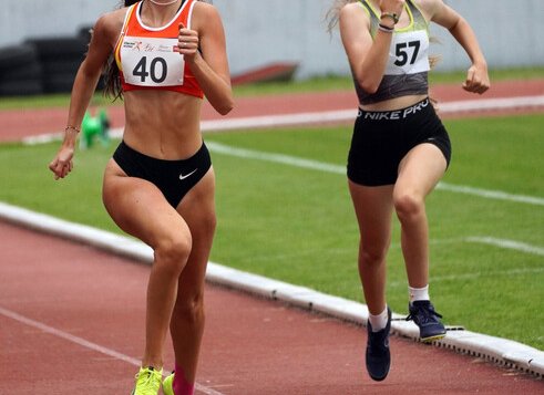 Muži budou i v příštím roce startovat ve II. lize