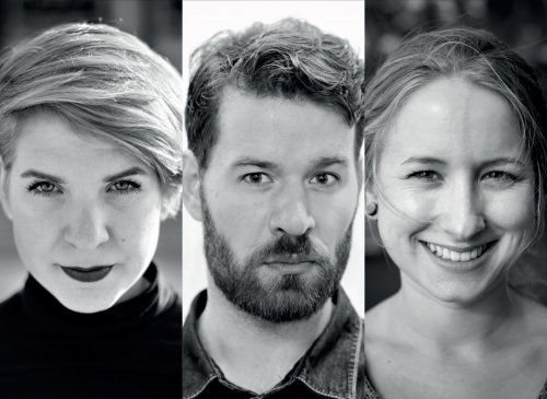 Přijďte uctít Den boje za svobodu a demokracii