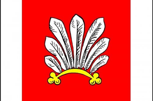 Rada zřídila komisi pro udílení cen města