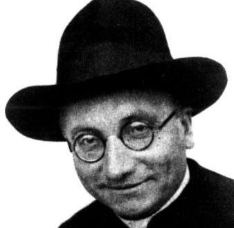 Demlovská konference nabídne odborné přednášky i vzpomínky pamětníků