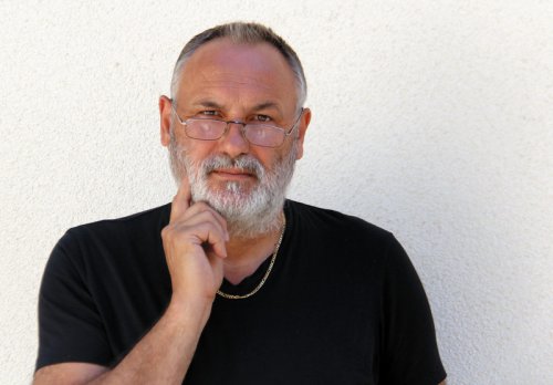 Dufek: Velkomeziříčsko svoji funkci plnilo