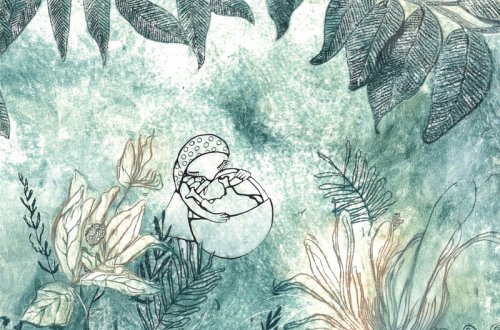 Jak babka dostala zpět ukradené peníze