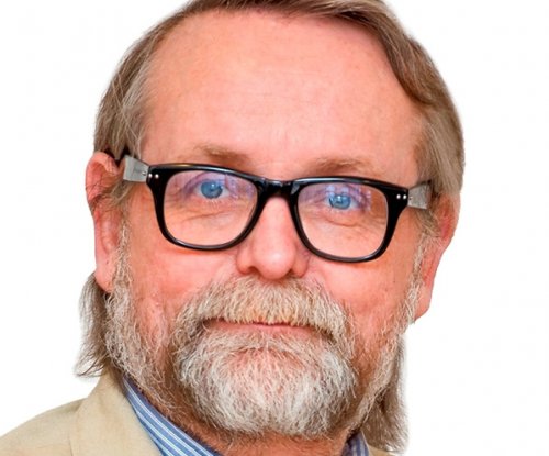 Jirka Michlíček odešel...