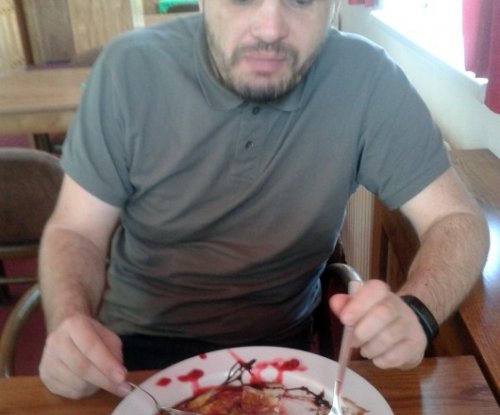 Šmarda: Meziříčí je výjimečné nabídkou restaurací