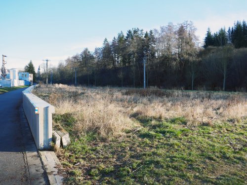 Řeku má lemovat rekreační zóna. Návrhy vytvoří budoucí architekti