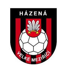 Příměstské házenkářské soustředění nabízí posledních 6 míst