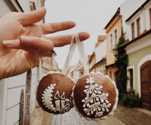Startuje kampaň Ochutnej a daruj Vysočinu. Podpoří regionální gastronomii a výrobky
