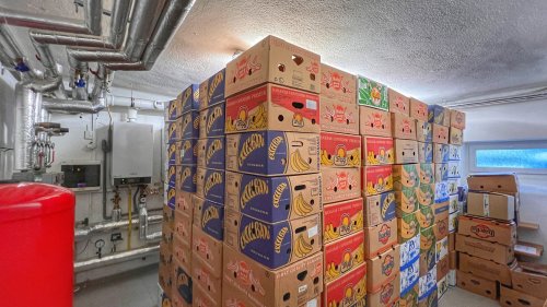 Děje se v knihovnách