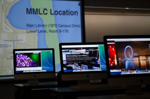 Rodiče se dozví jak ochránit děti na webu