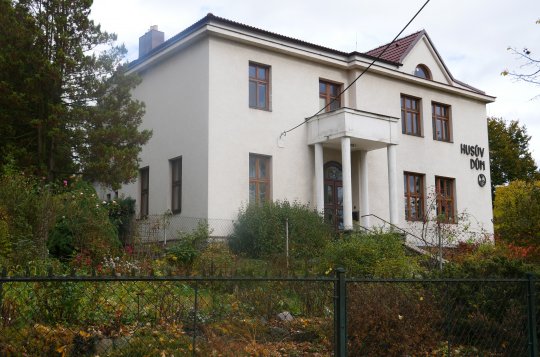 Večer s hosty tentokrát přivítá Jana Turzu a Martina Tvarůžka