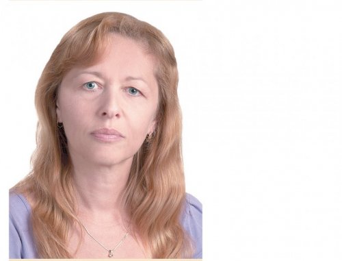 J. Jurdová: Kde je pravda?