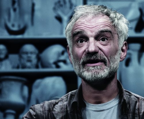 V Jupiter clubu vystoupí Ivan Trojan a Marek Orko Vácha