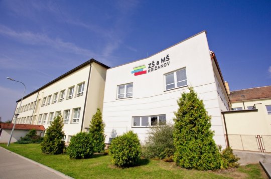 Seznam určených škol se na Vysočině rozrůstá