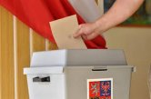 Žďársko čekají v říjnu senátní volby. František Bradáč plánuje opustit politiku
