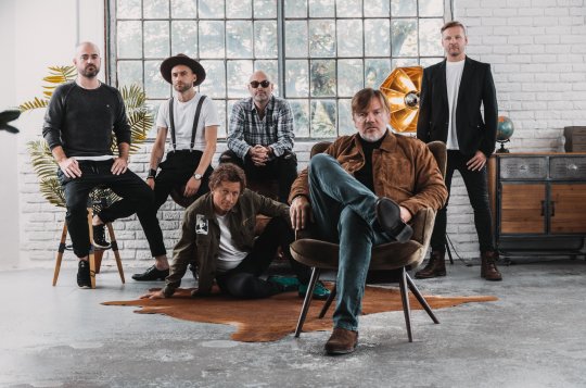 Žďárská Charita oslaví 30. narozeniny v zámku