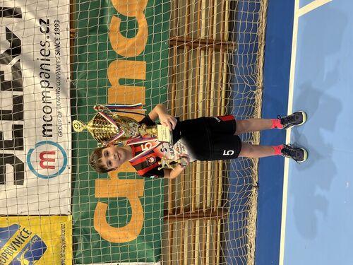 55AFA4EC-320C-4465-A2AD-ABE7FE3732F6