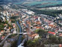 velk mezi 20110308 1832118110