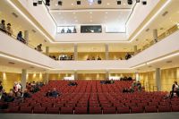 jupiter club otevreni DOD