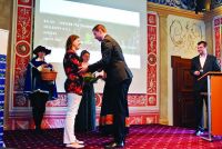 skutek roku audy foto Kraj