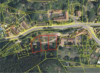 stavebni pozemky DR upr