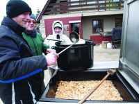 zabijacka fajtak skvarky