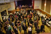 12657989 1196954257000105 1651850930170510760 o