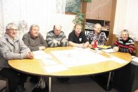 Hrbov Svarenov komise